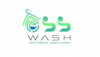 Logo Recruteur